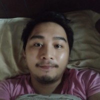 Nabar Rabang