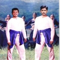 ultimate sulaiman thala