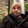 Alex Bracci