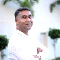 Amit Gupta