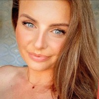 Patrycja Burakiewicz