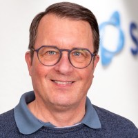 Michael Fienemann