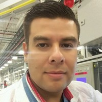 Edgar Zapata