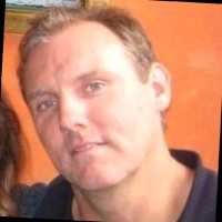 Matthew Grice, PE