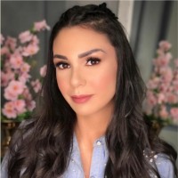 Isabela Lima Rosa