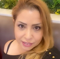 Asma Lamouchi
