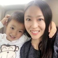 顾盈颖