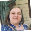 Melody Petrey