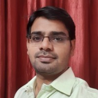 Pushpender Singh