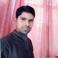 Surjeet Singh