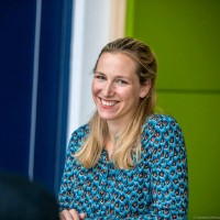 Dorien Van Gastel
