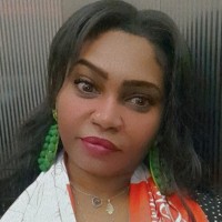 Limeaa Awd Elkarim