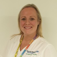 Cathryn Livingstone