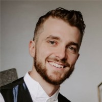 Nathan Cronauer