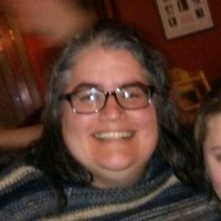 Johanna Fleming-Kurtz