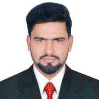Md. Saijuddin Ahmed Alif