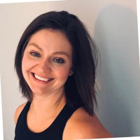 Colleen Creighton