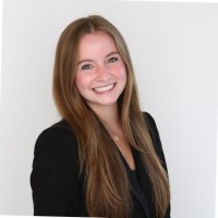 Kate Reichardt