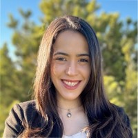Jennifer Rivera-San Antonio