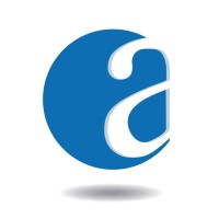 Arabian Gulf Enterprises