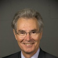 Stan Obloy