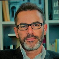 Jean-Francois Wimmer