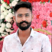 Navneet Patidar