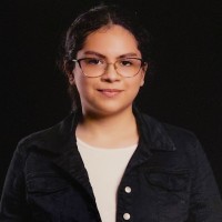 Samantha Duenas Morales