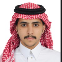 Abdullah Alomari