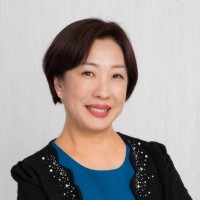 Boon Kwee Chua
