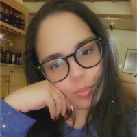 Jessica Rivera