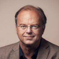 Paul Jansen