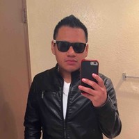 Irving Dj Perez