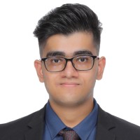 Jashwin Singh