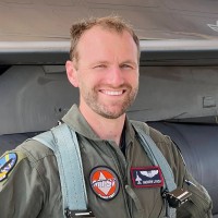 Andrew Lynch