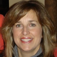 Kerry Thomas