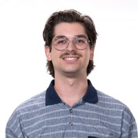 Dylan Burger