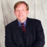 Joseph Lovell
