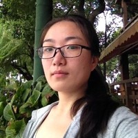 Julie Zhu