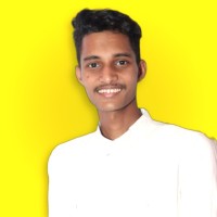 Soham Murkar