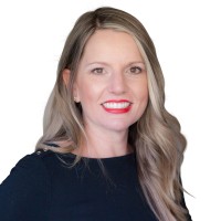 Lauren Dawn Baker