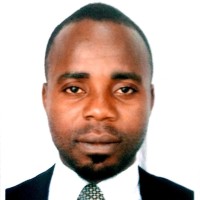 Abdulwali Abubakar