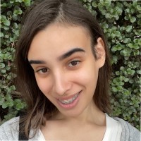 Zoey Melny