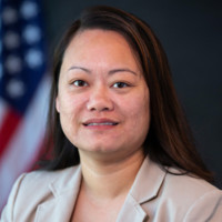 Linda Vang