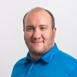 Petr Růžička