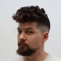 Igor Kryuchkov