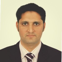 Adnan Nazir