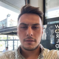 FATIH AK