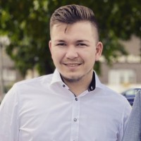 Simon Kicker
