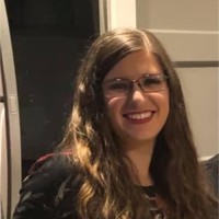 Kayla Samograd